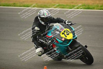media/Apr-14-2024-Classic Track Day (Sun) [[4353457701]]/Race 5/